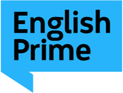 English Prime